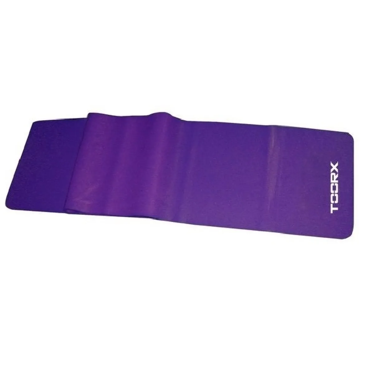 TOORX Fascia Elastica Strong training Hot