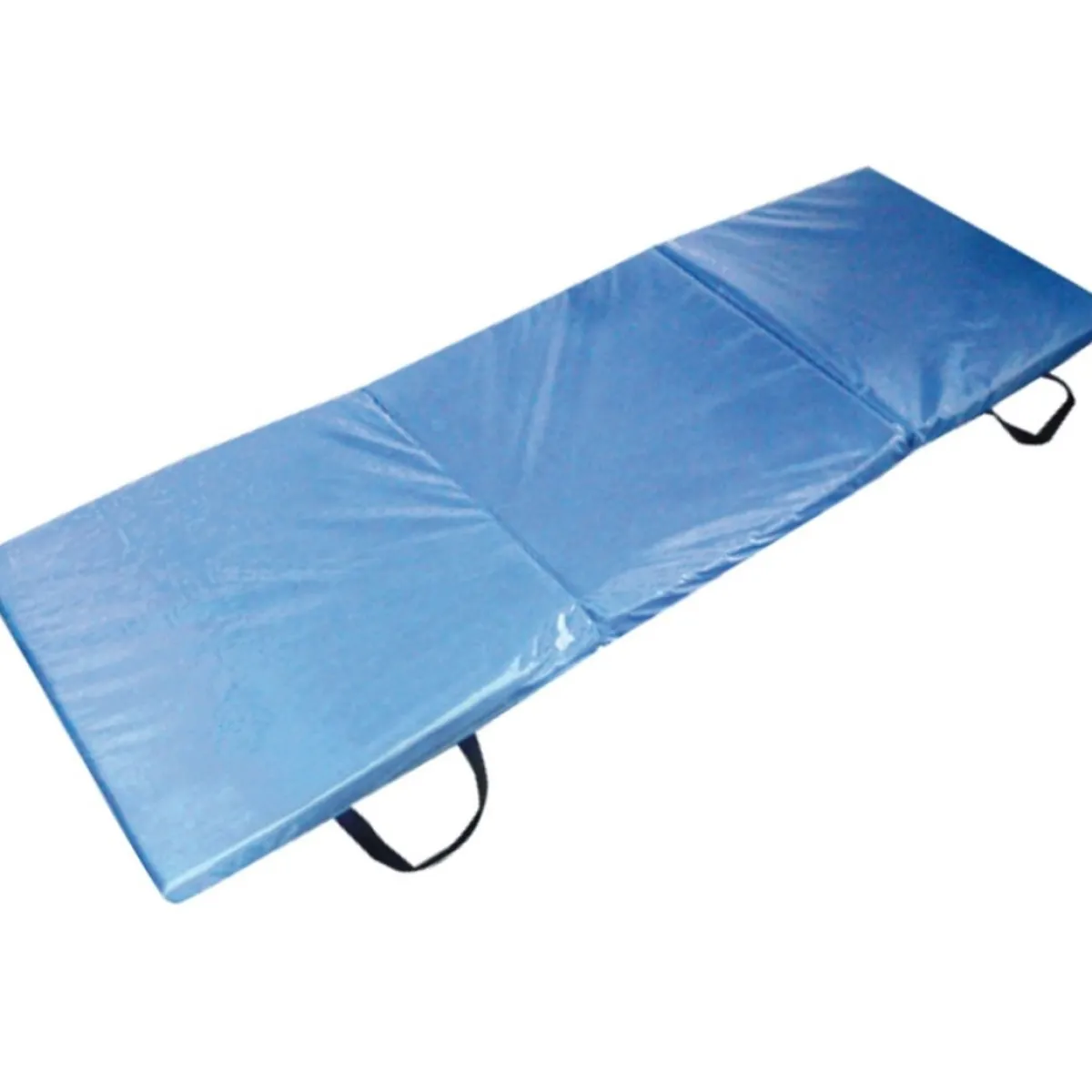 TOORX Folding mattress for fitness Outlet