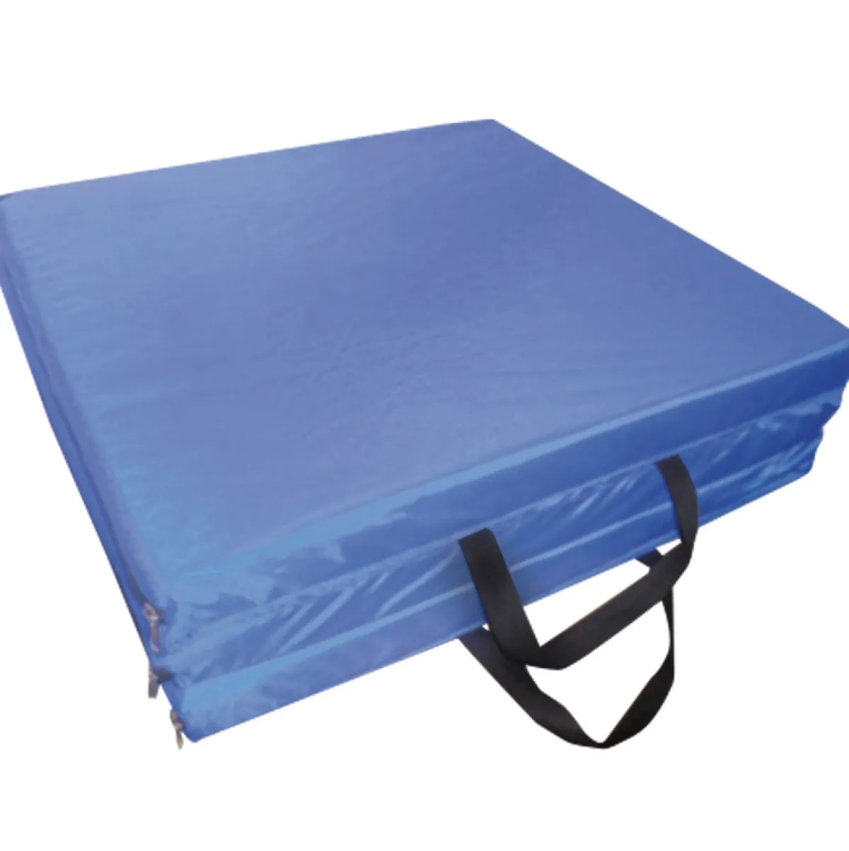 TOORX Folding mattress for fitness Outlet