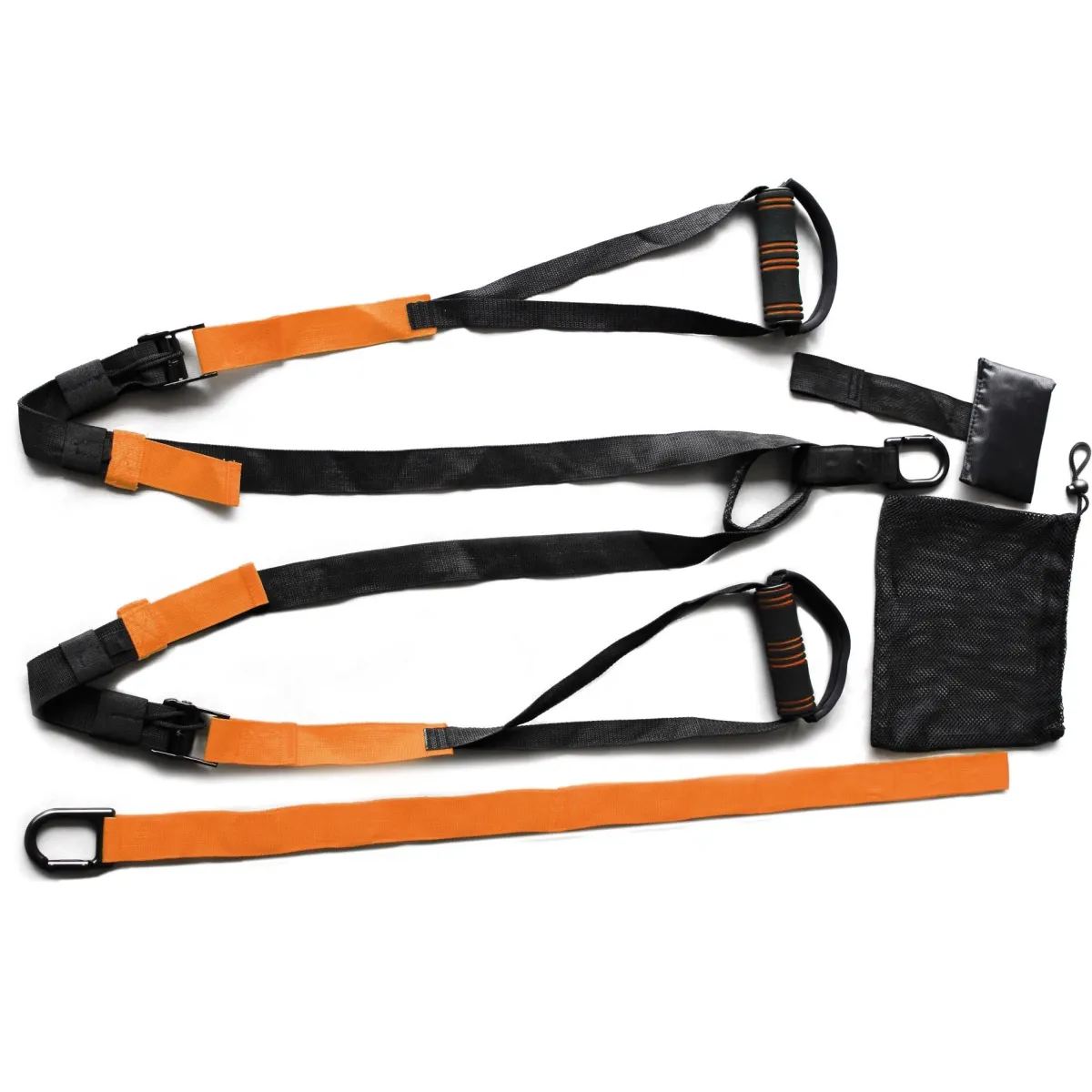 TOORX Functional Suspension Trainer Outlet
