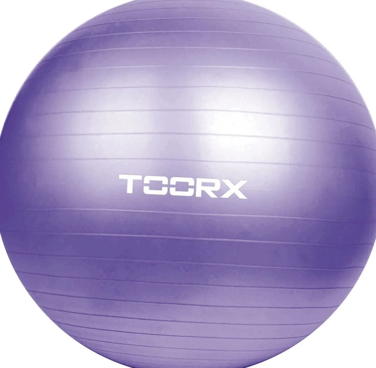 TOORX Gym Ball Best