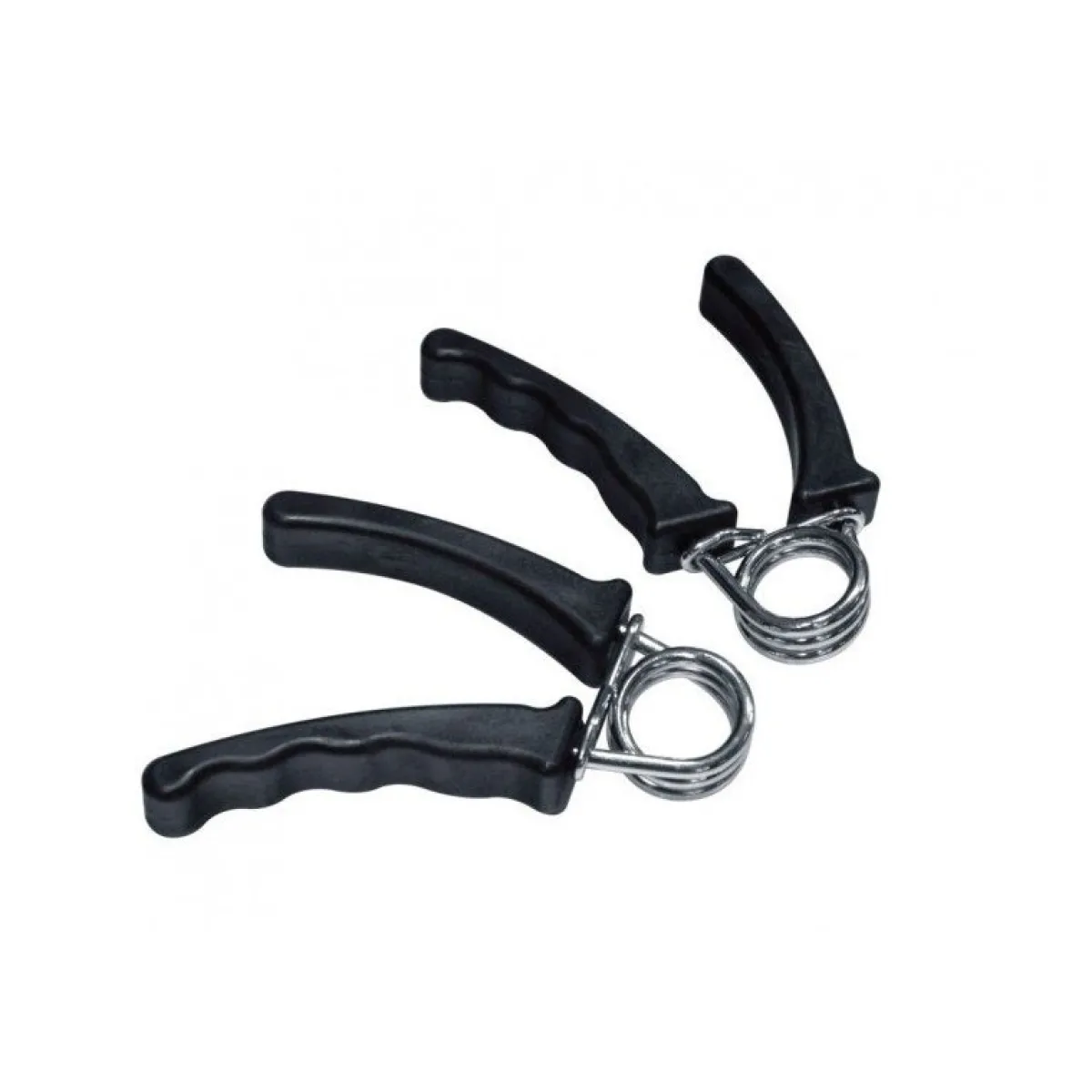 TOORX Hand Grips training Store