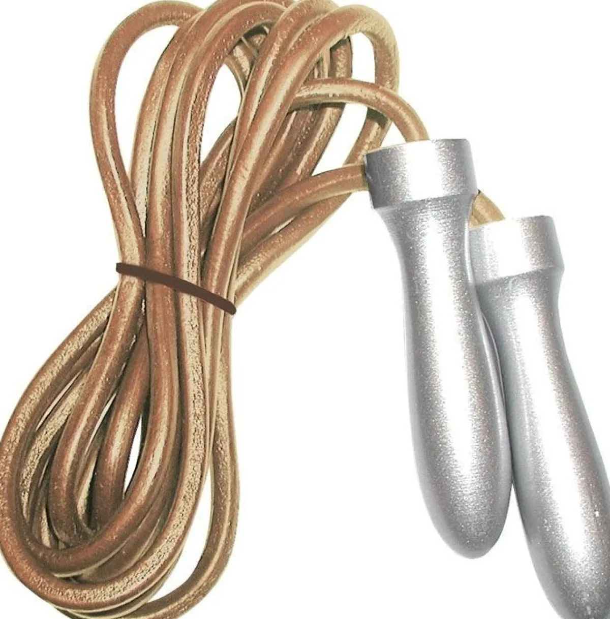 TOORX Jump Rope Online