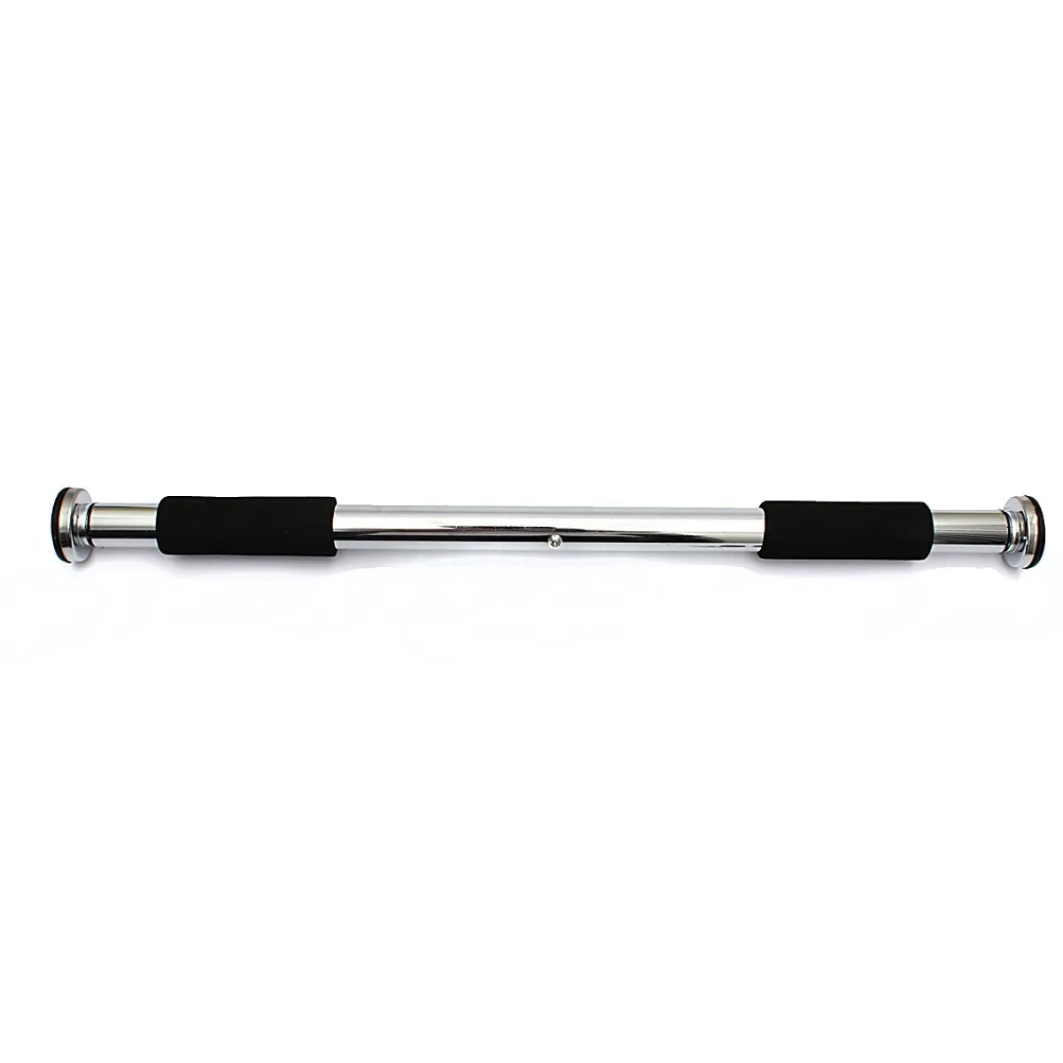 TOORX Sbarra Trazioni chin up pull up bar Discount