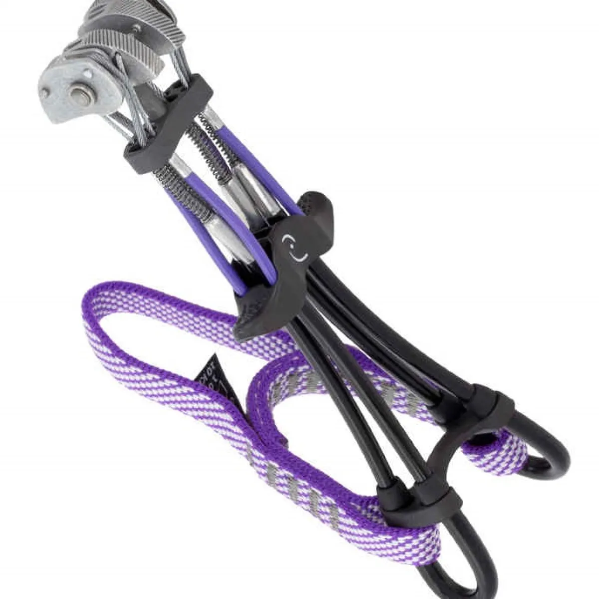 Totem Cam 1 climbing friend Sale