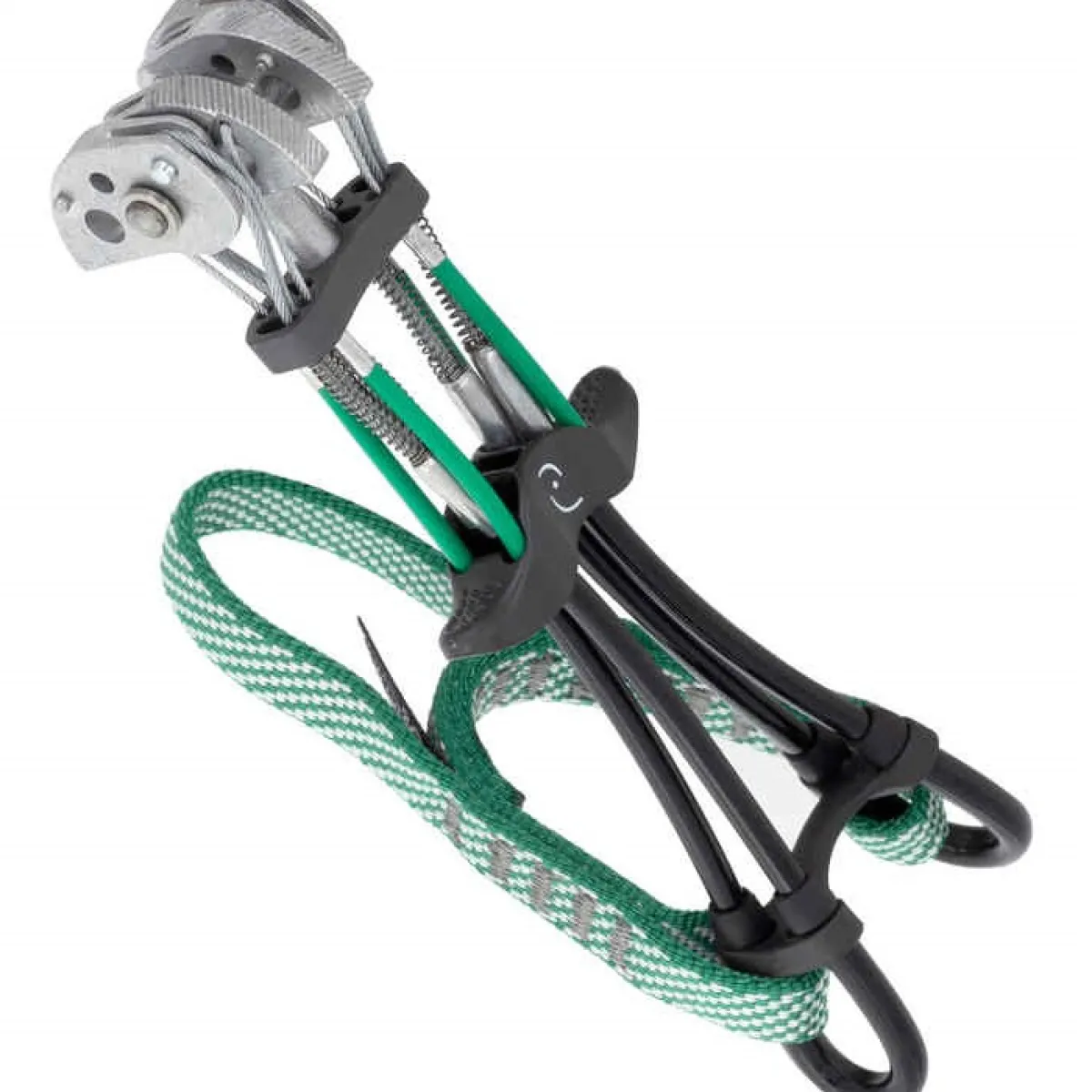 Totem Cam 1.25 climbing friend Clearance