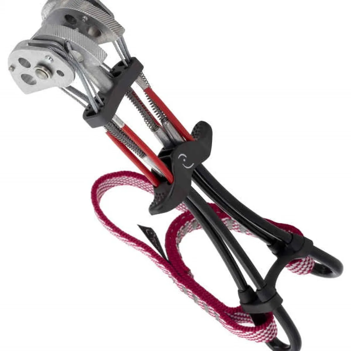Totem Cam 1.5 climbing friend Fashion