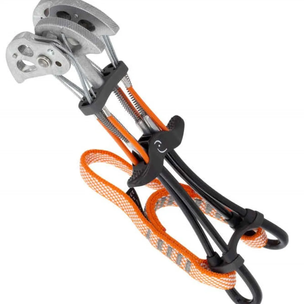 Totem Cam 1.8 climbing friend Best Sale