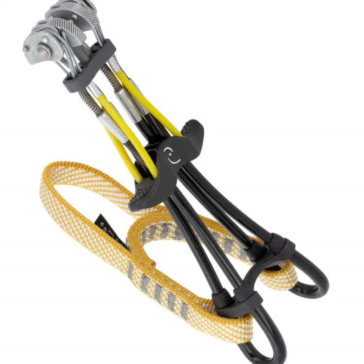Totem Cam 0.80 climbing friend Fashion