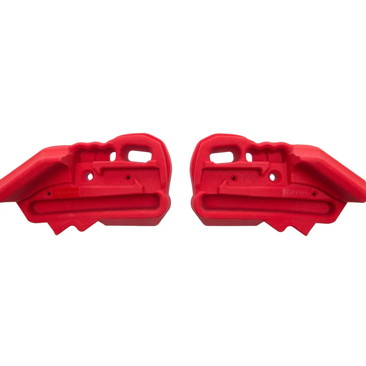 Trango Rock Prodigy Pivot climbing hangboard Online