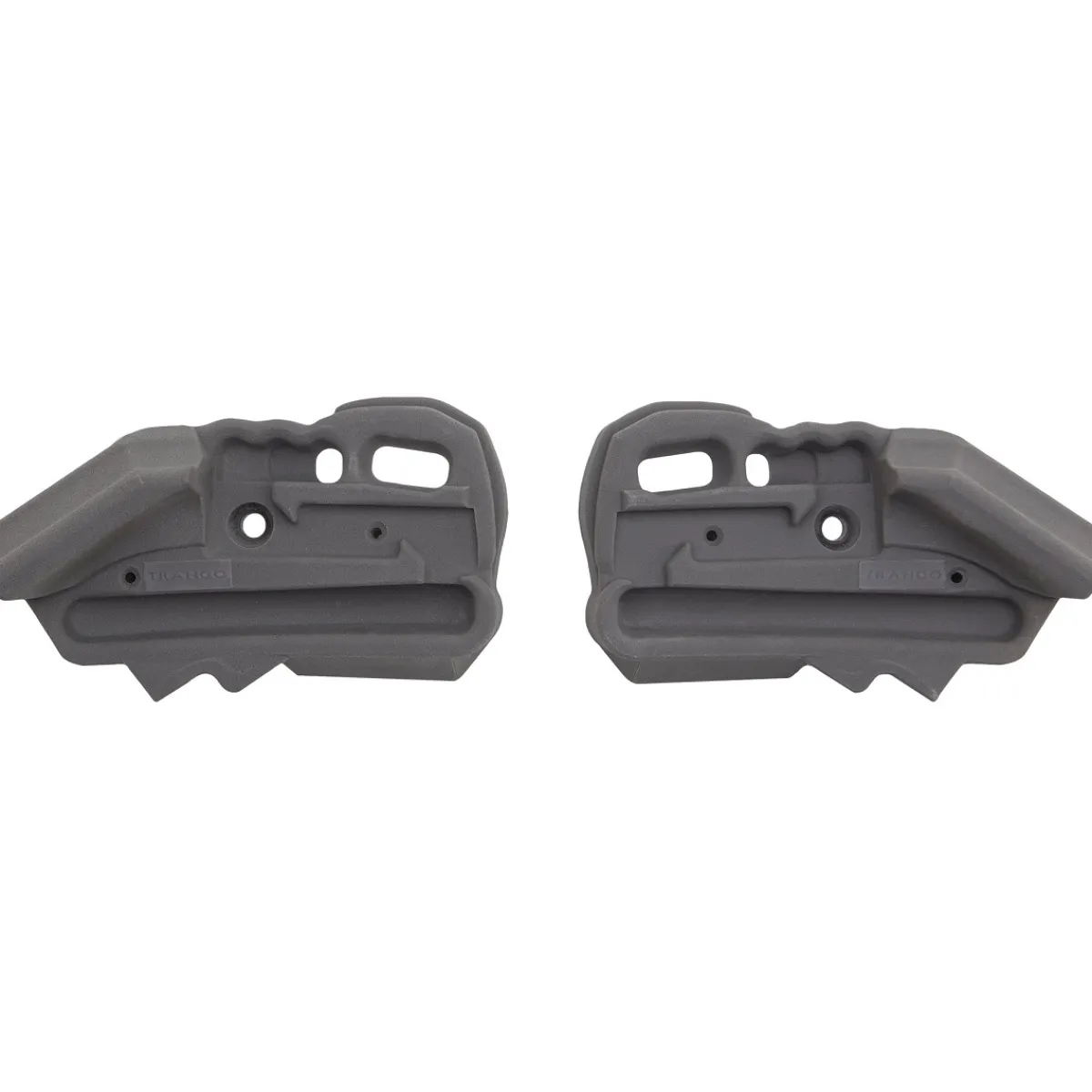 Trango Rock Prodigy Pivot climbing hangboard Online