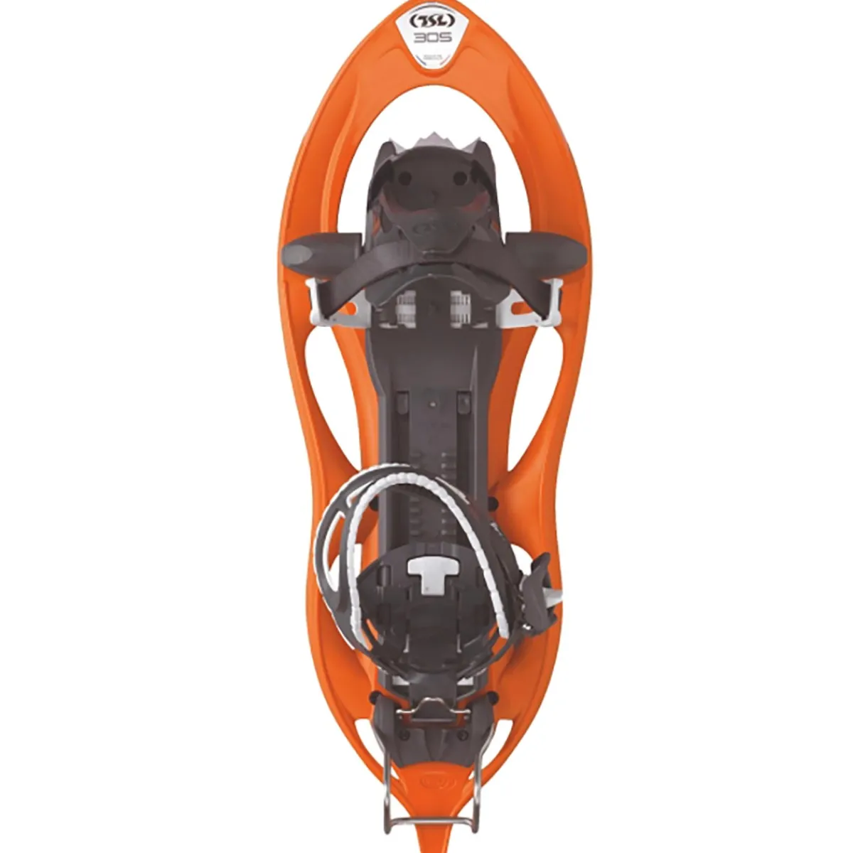 TSL Outdoor 305 Elevation snow shoes Orange Sale