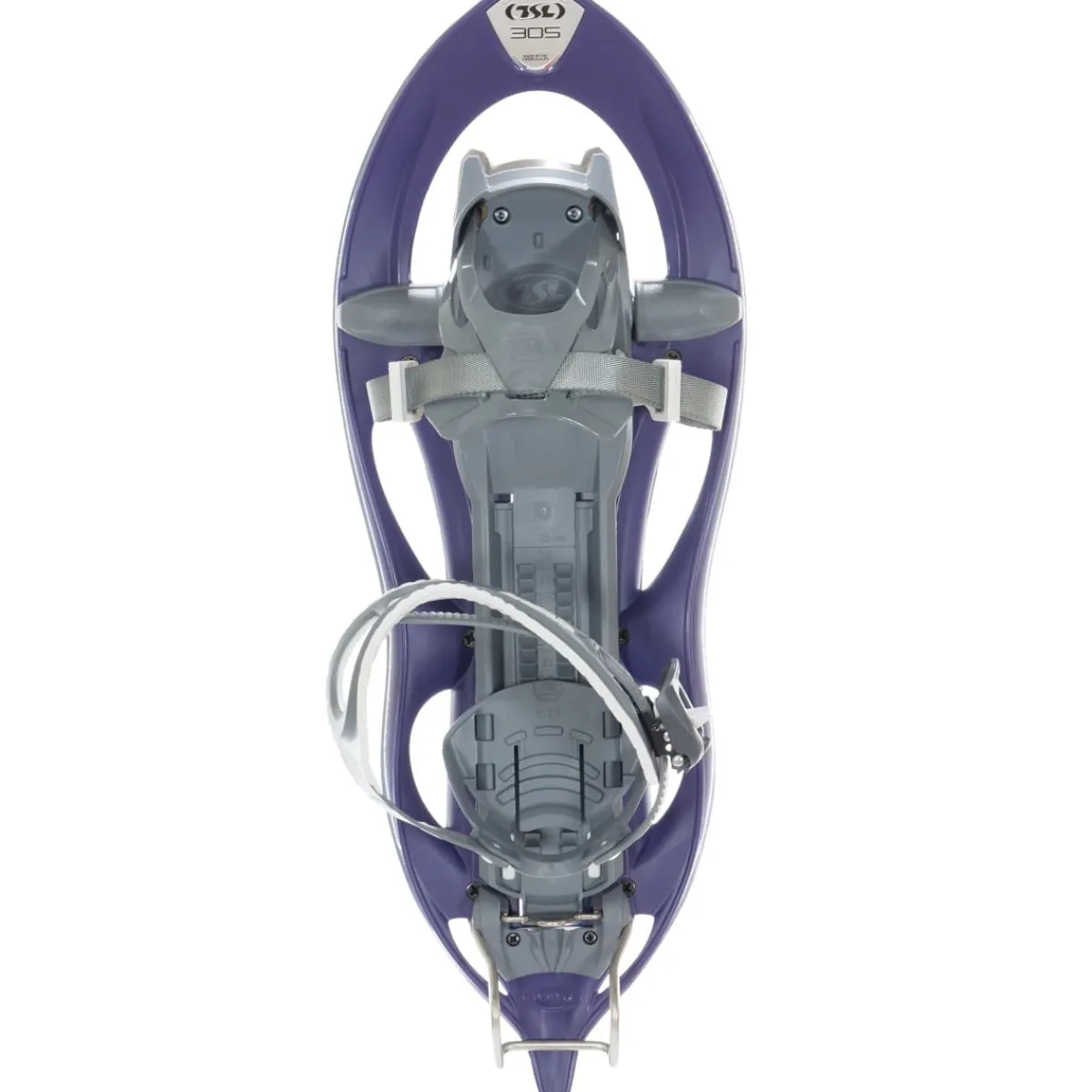 TSL Outdoor 305 Rock snowshoes Blue Ribbon Discount