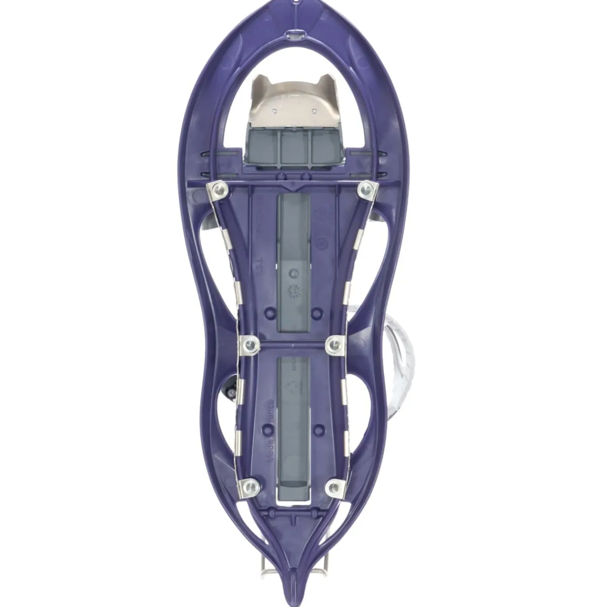 TSL Outdoor 305 Rock snowshoes Blue Ribbon Discount