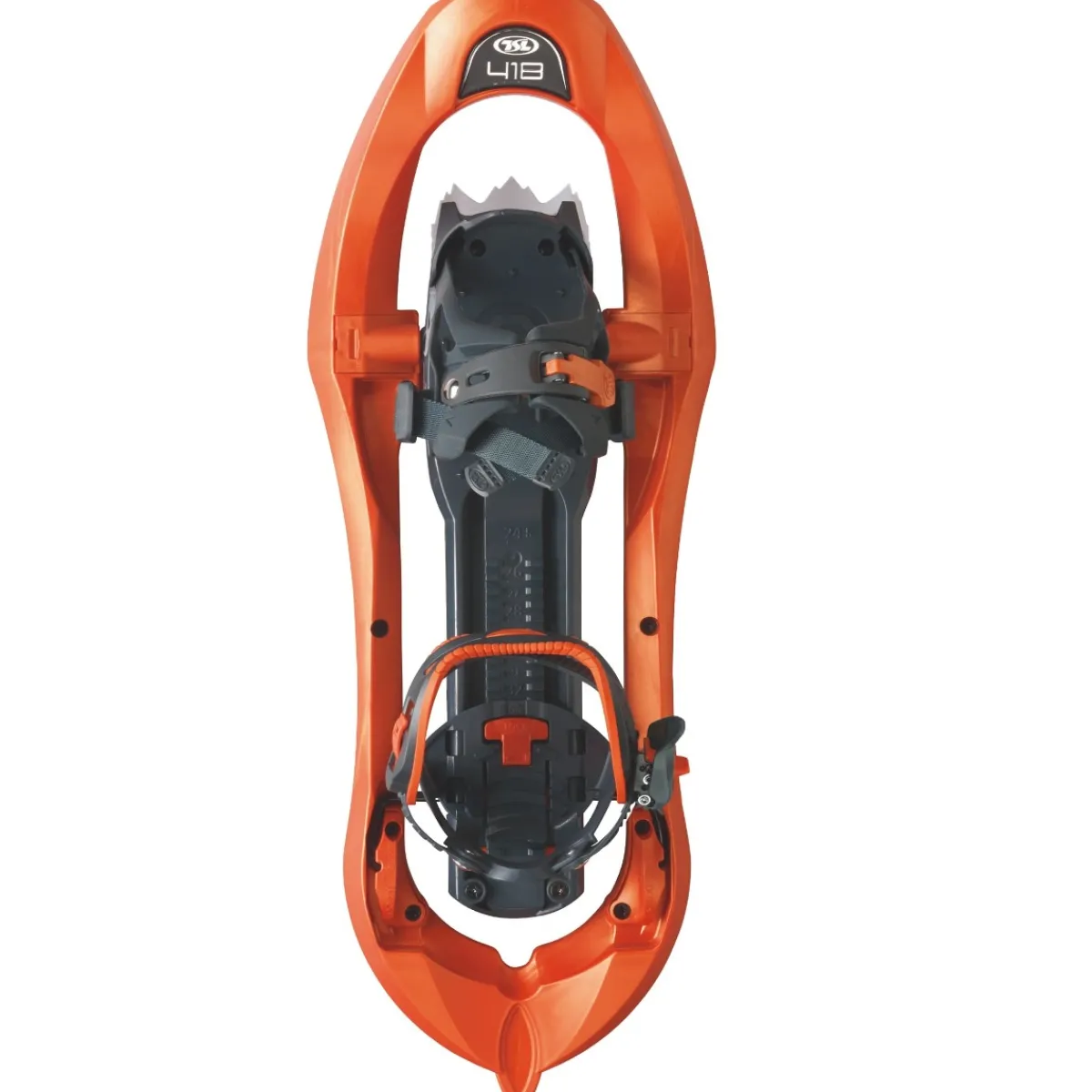 TSL Outdoor 438 Up & Down Grip snowshoe Goyave New