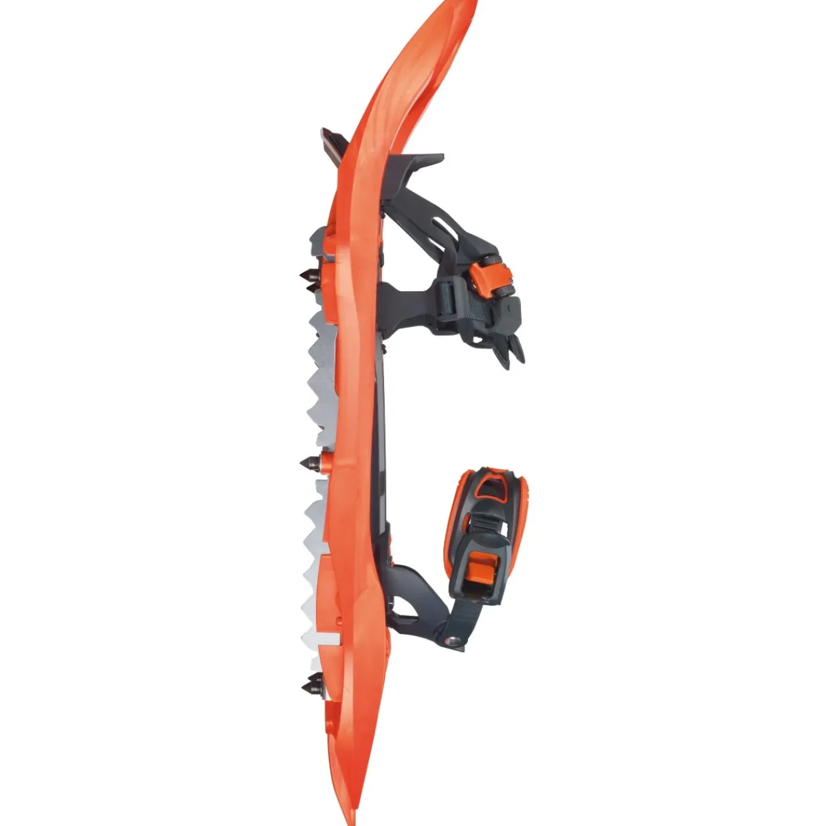 TSL Outdoor 438 Up & Down Grip snowshoe Goyave New