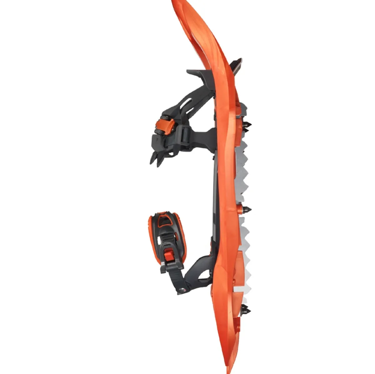 TSL Outdoor 418 Up & Down Grip snowshoes Goyave Discount