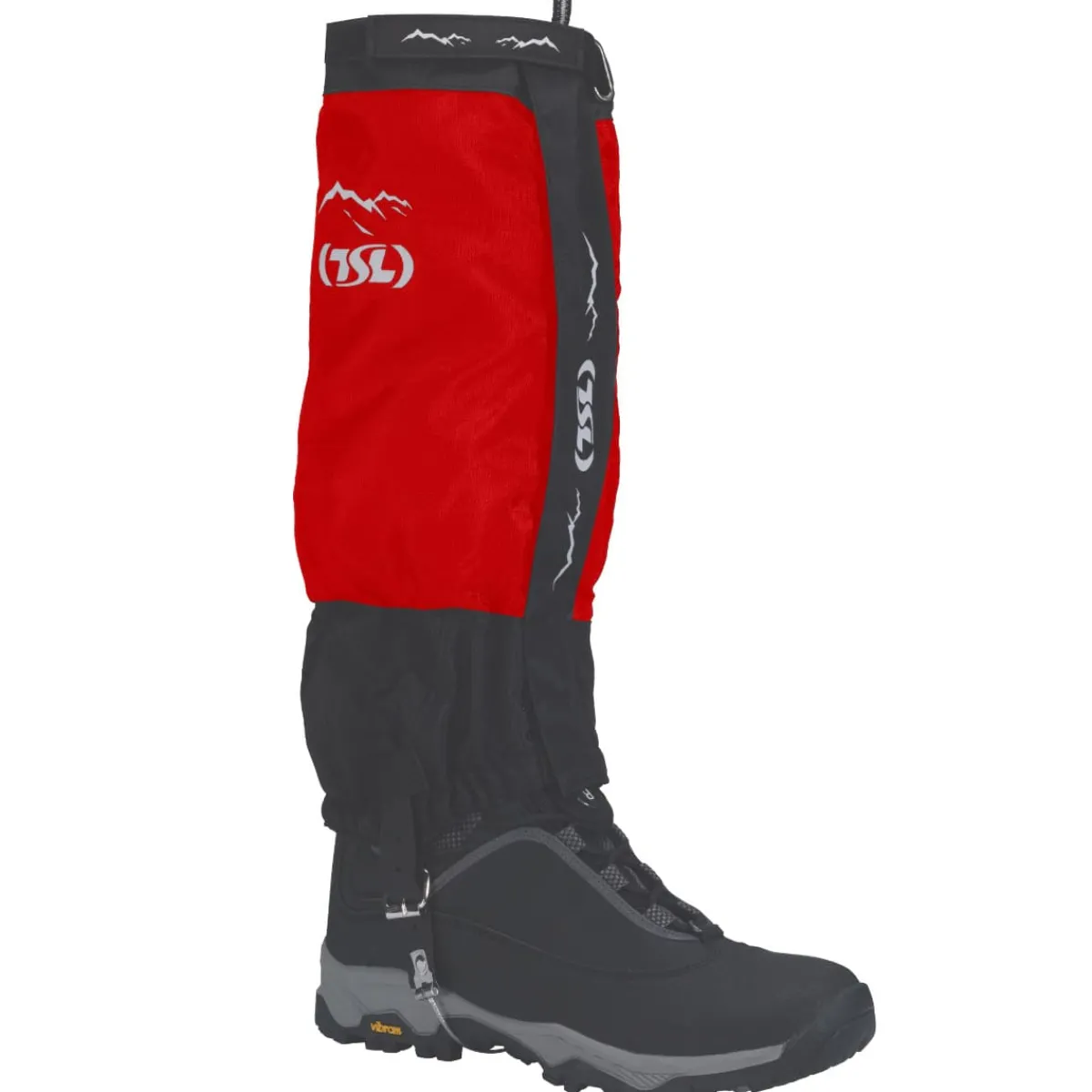 TSL Outdoor High Trek gaiter Sale