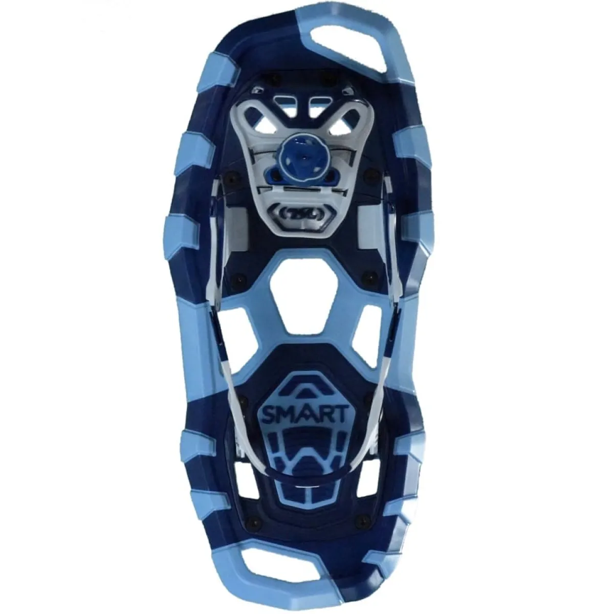 TSL Smart snoeshoes Blue Best