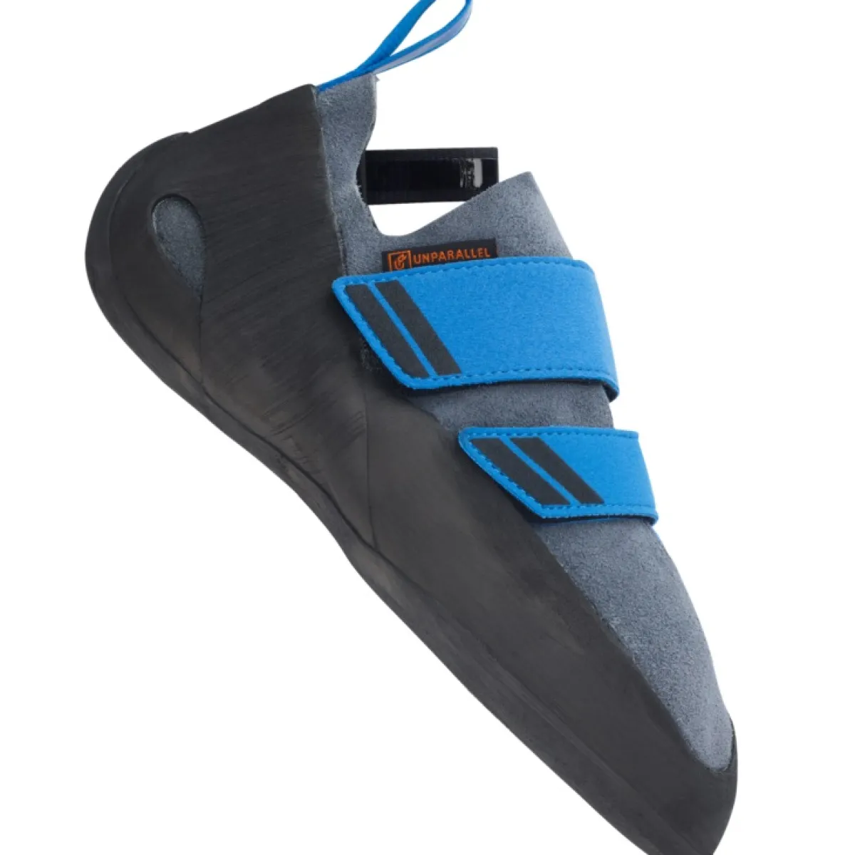 Unparallel Engage VCS climbing shoes Cheap