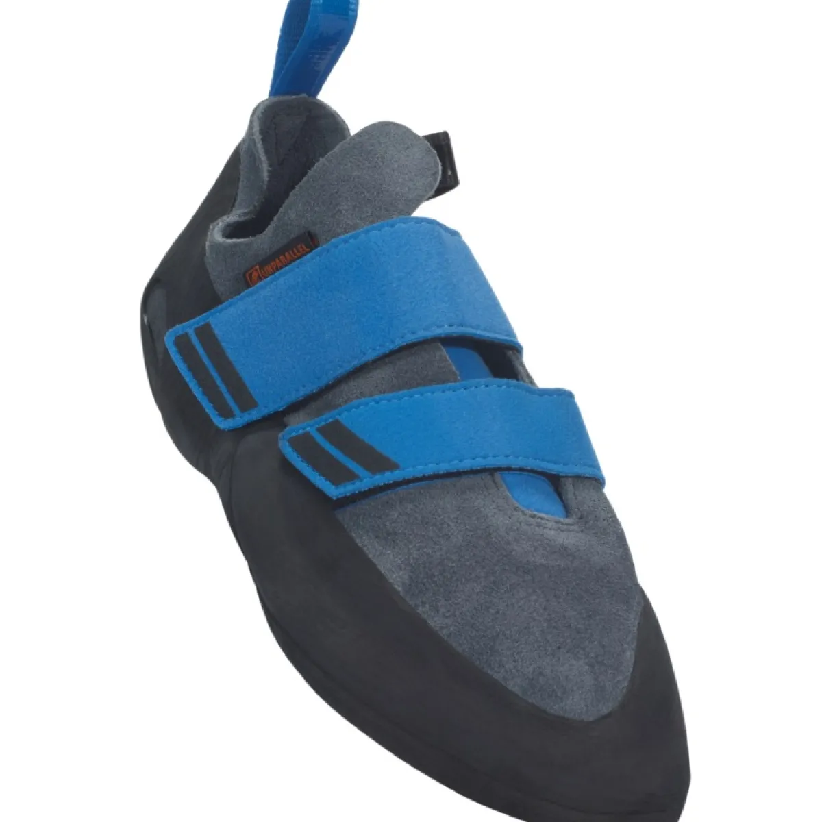 Unparallel Engage VCS climbing shoes Cheap