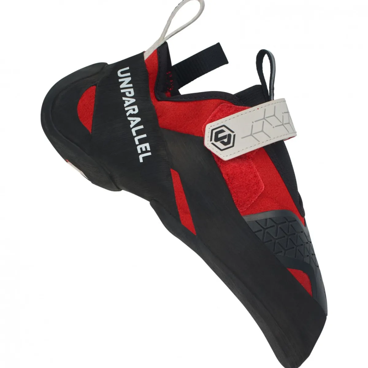 Unparallel Flagship climbing shoes Flash Sale