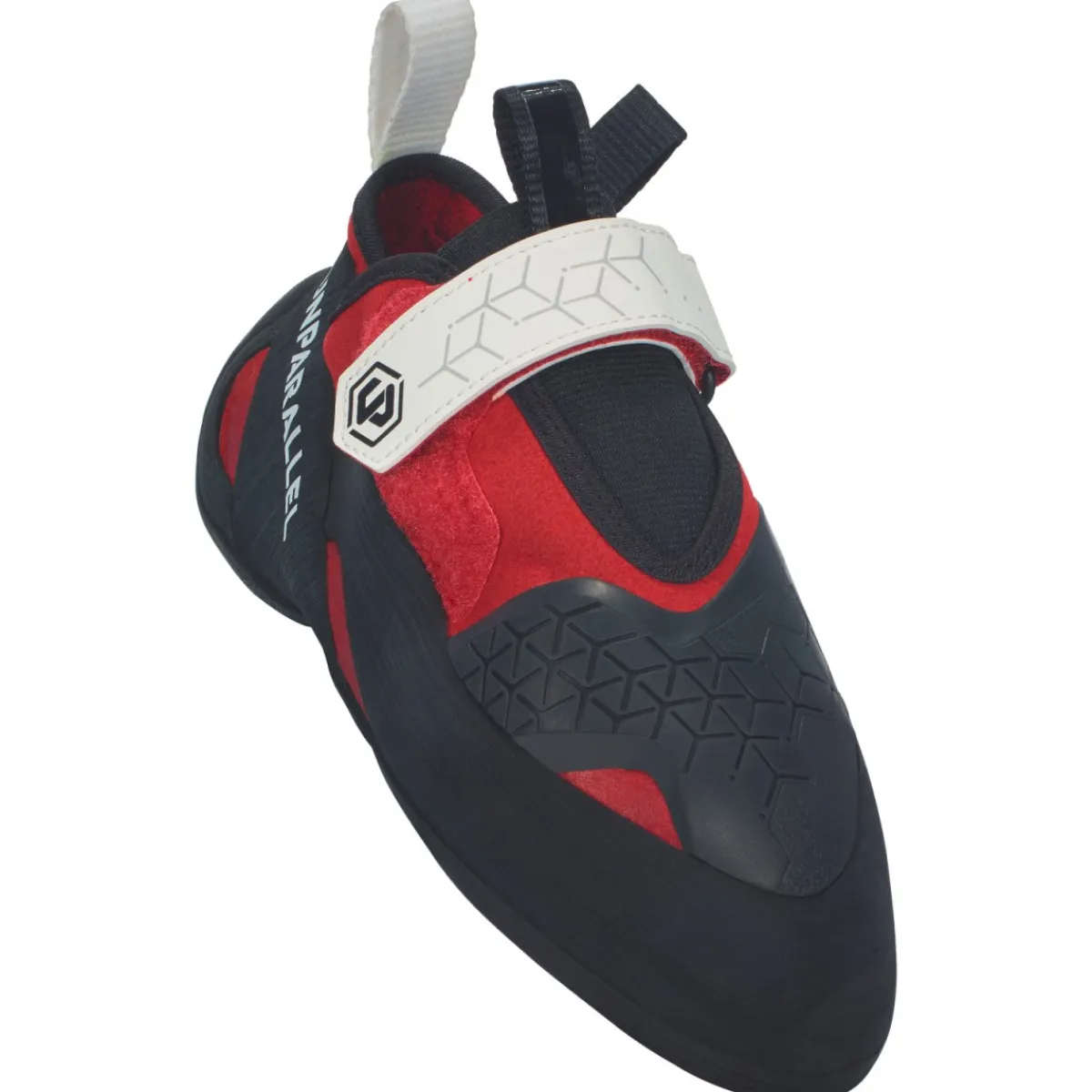 Unparallel Flagship climbing shoes Flash Sale