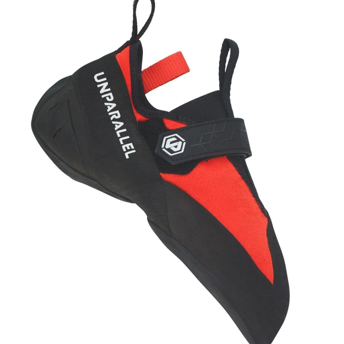 Unparallel Leopard II climbing shoes Sale