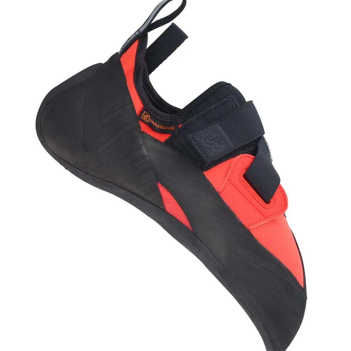 Unparallel NewTro VCS climbing shoes Clearance