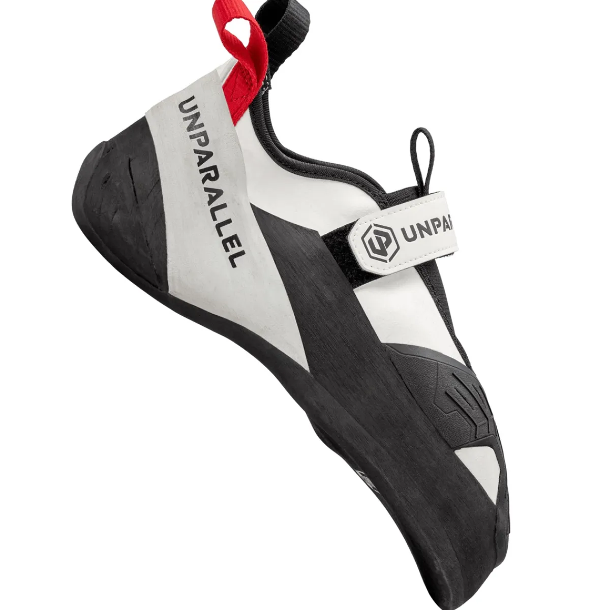 Unparallel Qubit climbing shoes Cheap