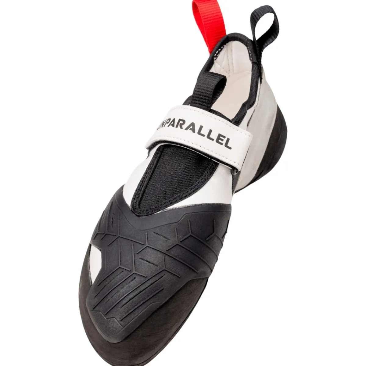 Unparallel Qubit climbing shoes Cheap