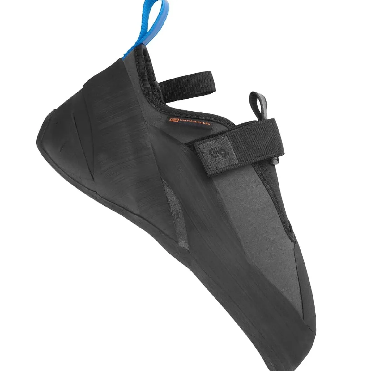 Unparallel Regulus climbing shoes Flash Sale