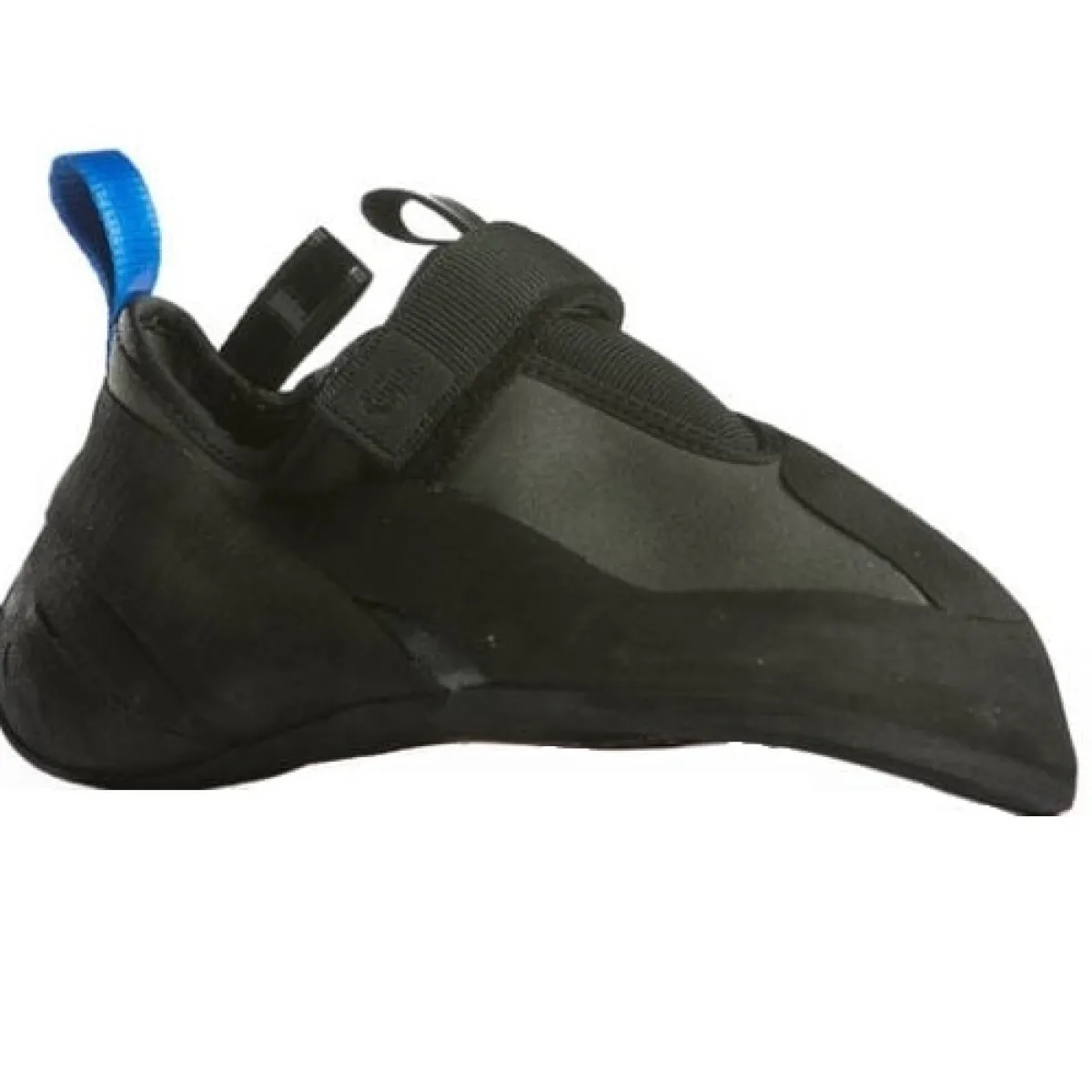 Unparallel Regulus climbing shoes Flash Sale