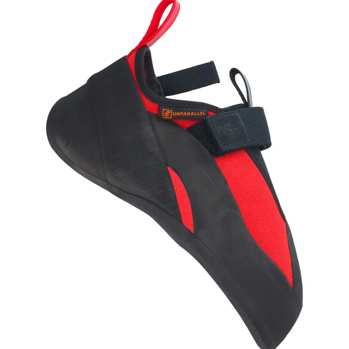 Unparallel Regulus LV climbing shoes Shop