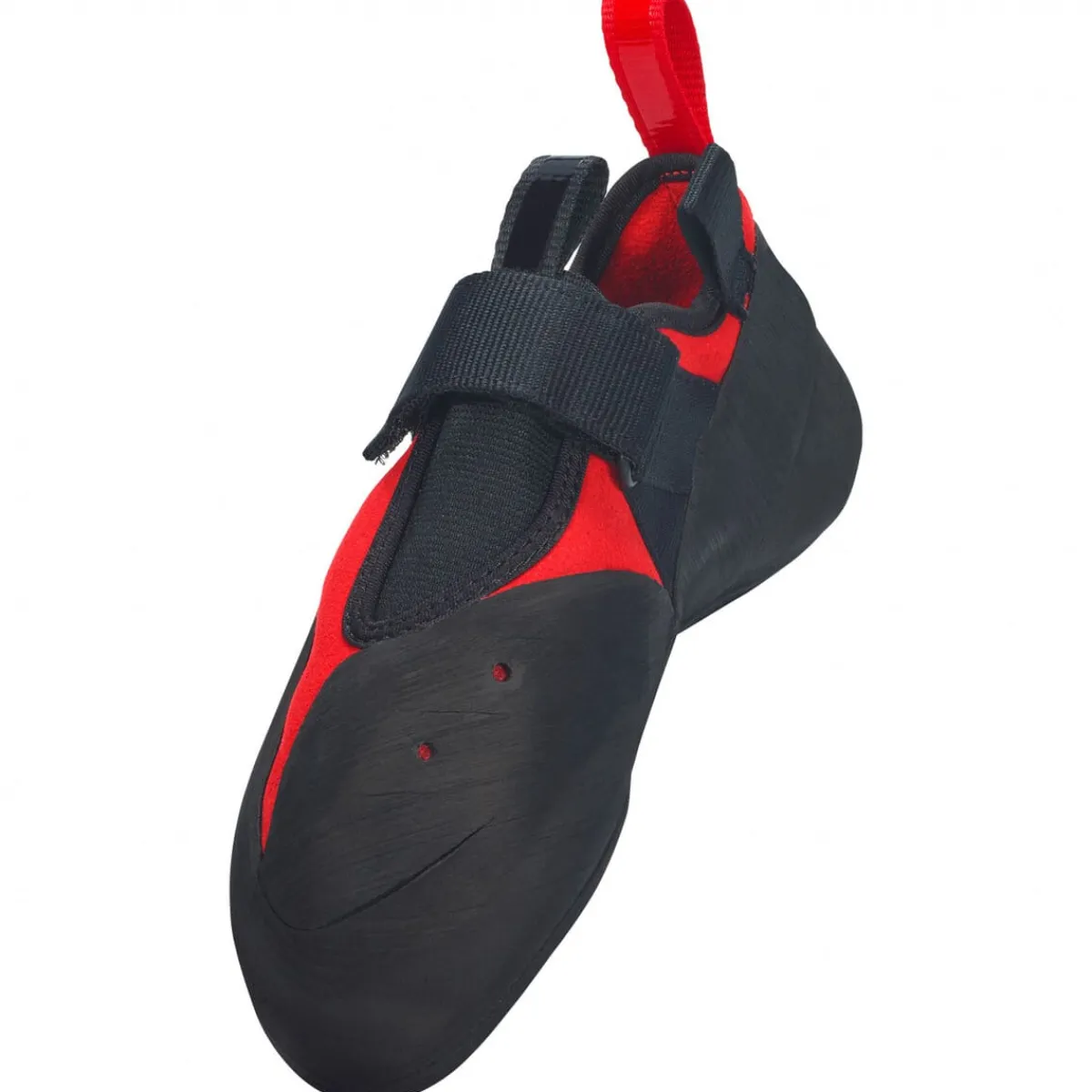 Unparallel Regulus LV climbing shoes Shop