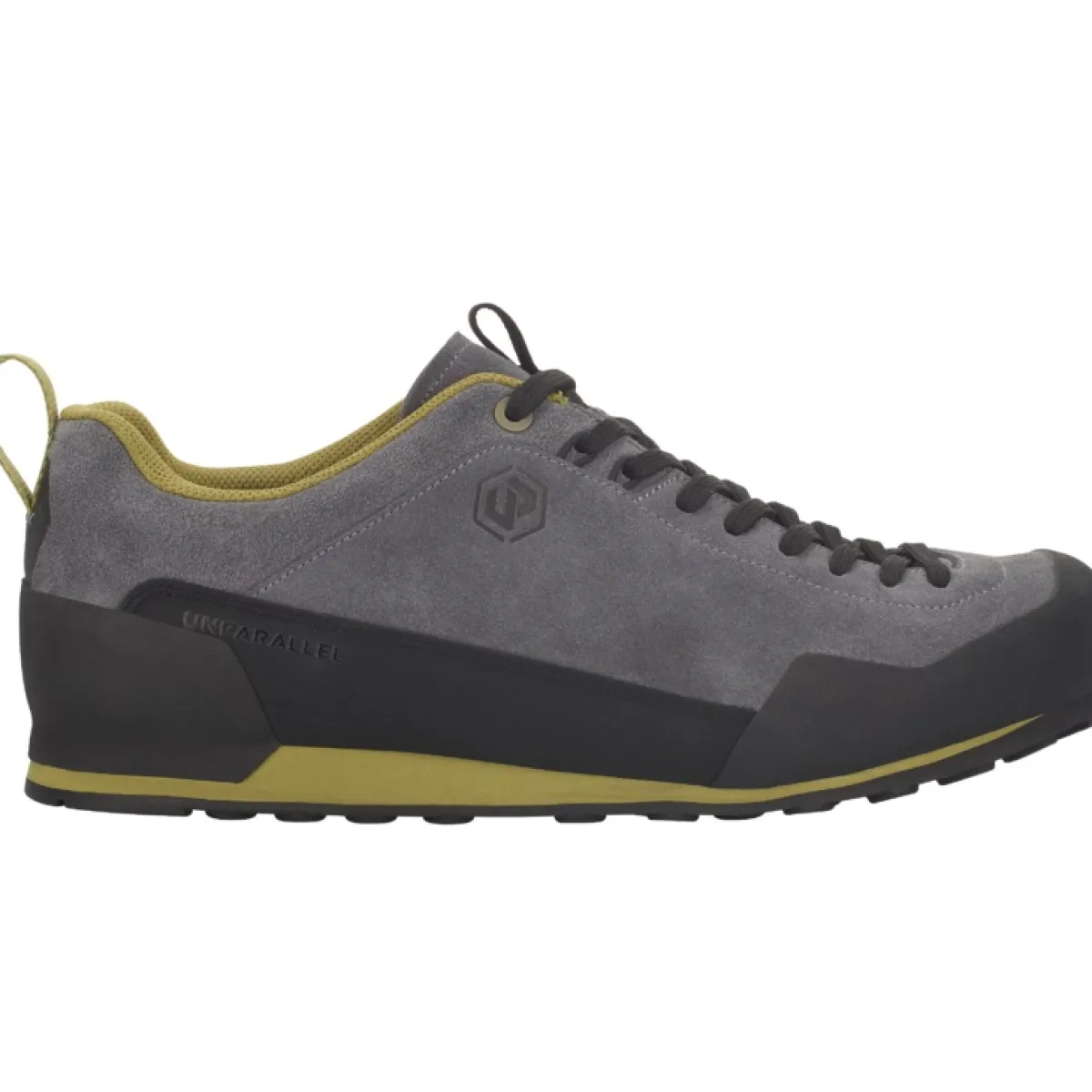 Unparallel Rock Guide approach shoes Cheap