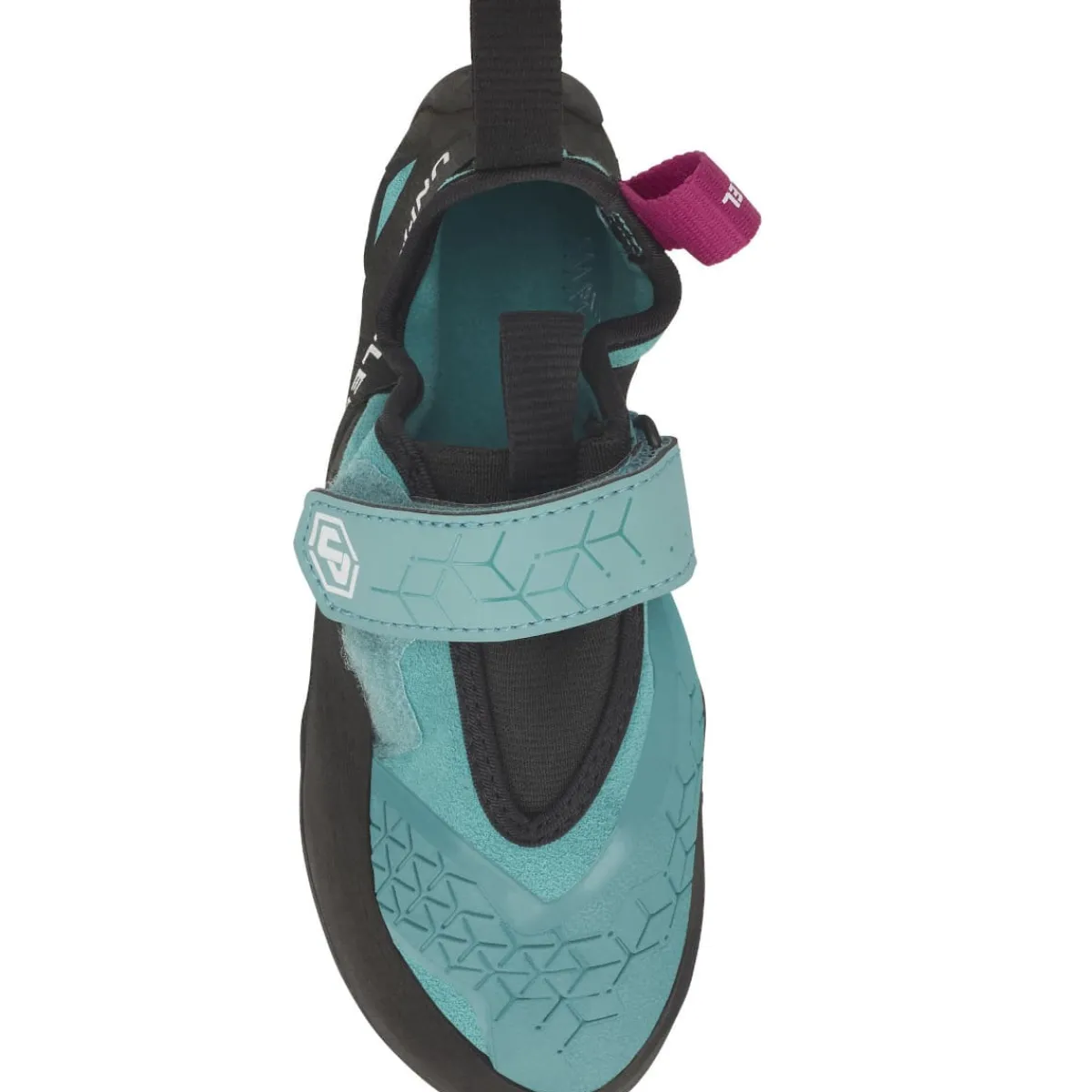 Unparallel Shoe Flagship W's LV women's climbing shoes Turquoise Cheap