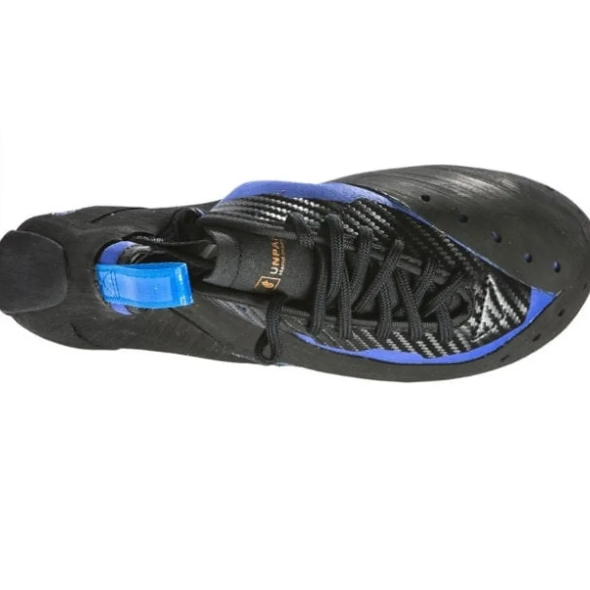 Unparallel Sirius Lace climbing shoes Sale