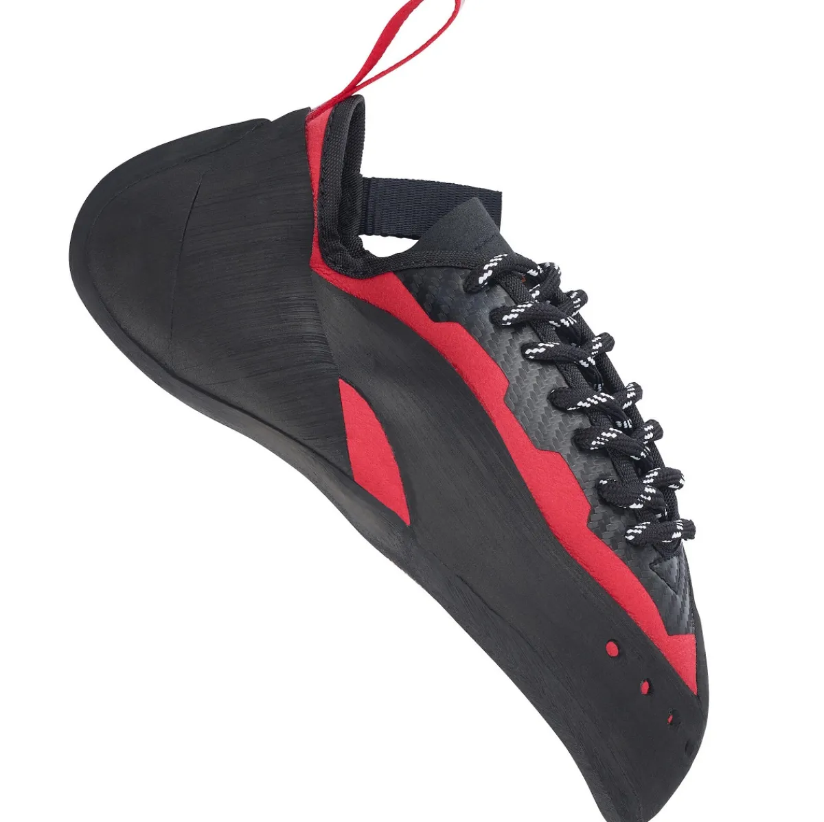 Unparallel Sirius Lace LV climbing shoes Store