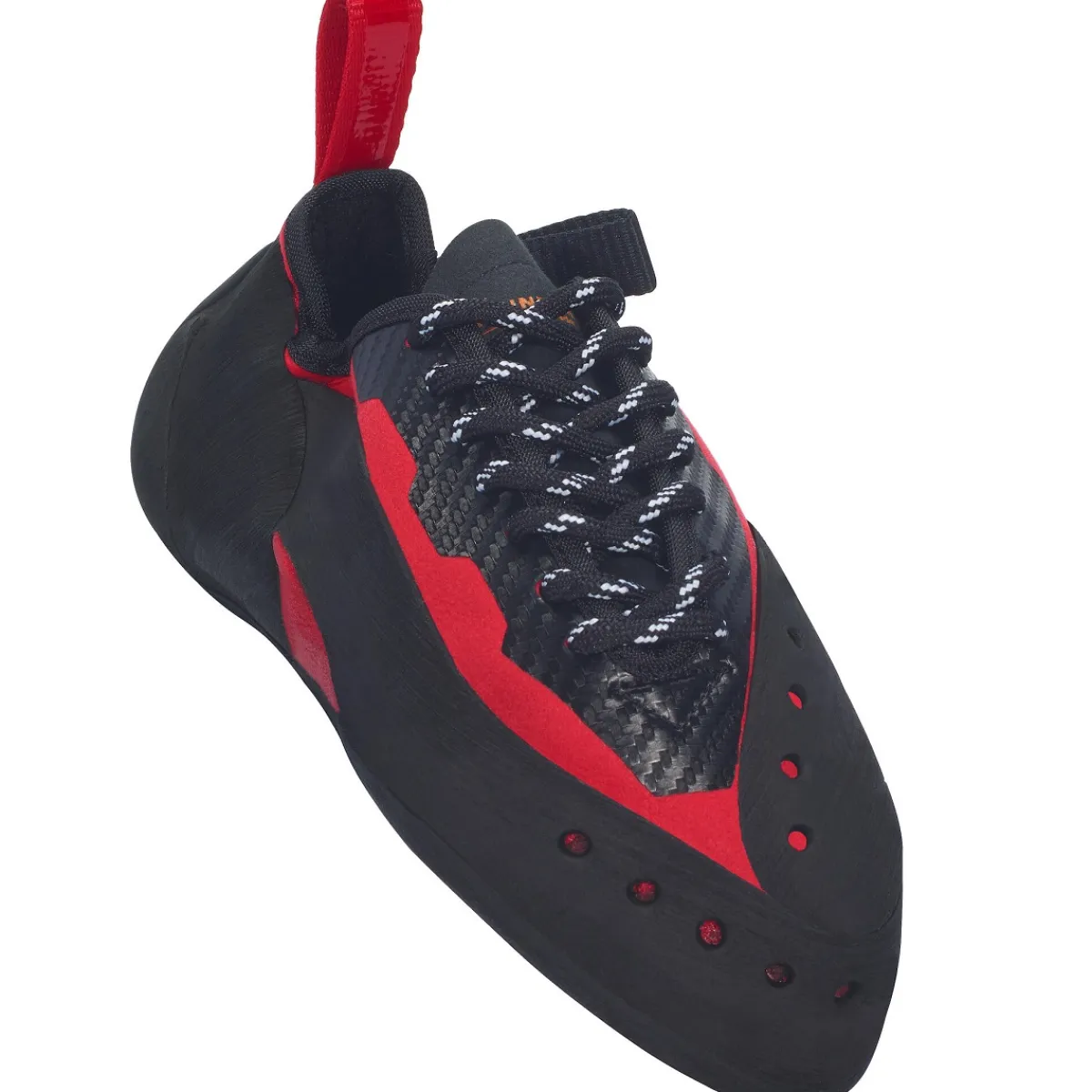 Unparallel Sirius Lace LV climbing shoes Store