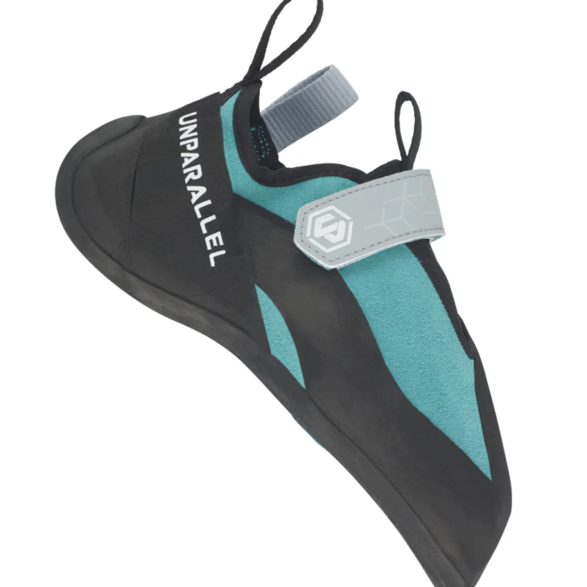 Unparallel TN Pro LV climbing shoes Best Sale
