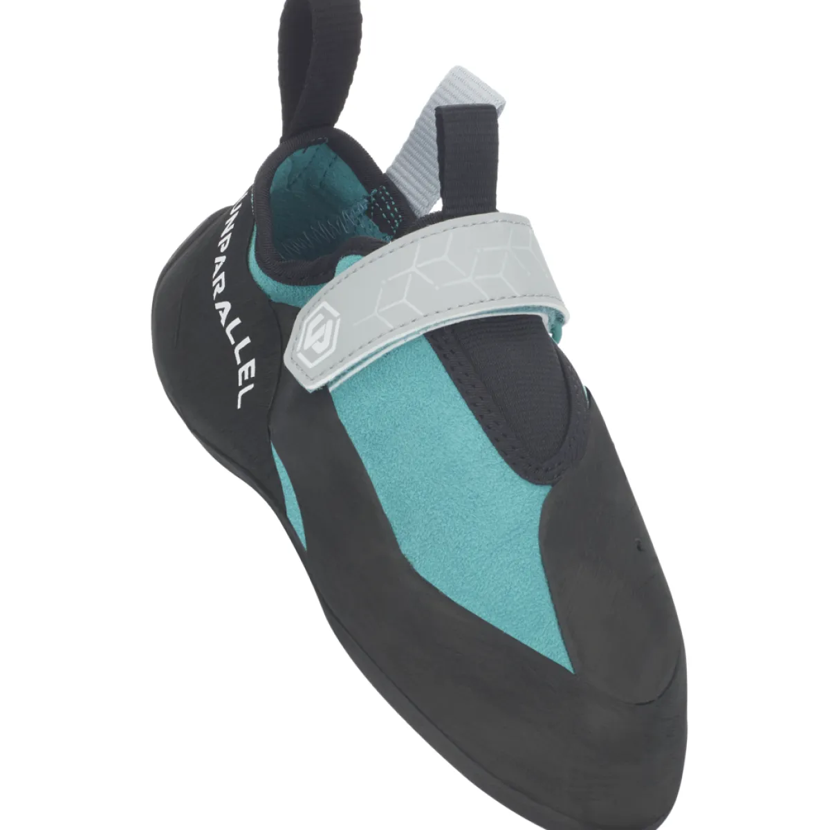 Unparallel TN Pro LV climbing shoes Best Sale