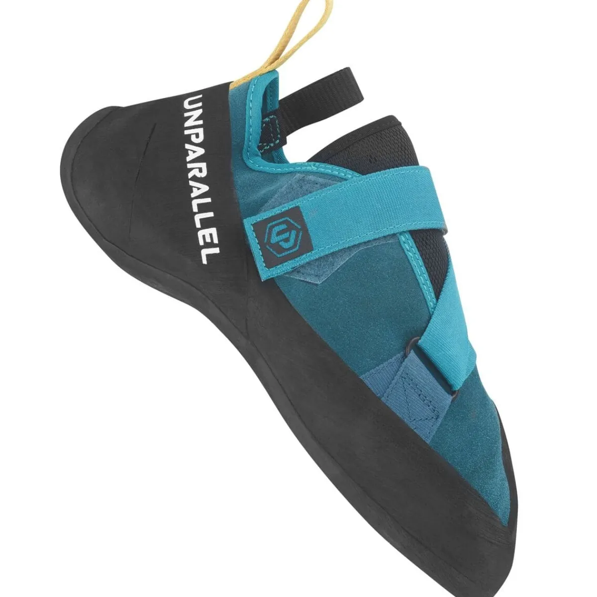 Unparallel UP Pivot climbing shoes Outlet