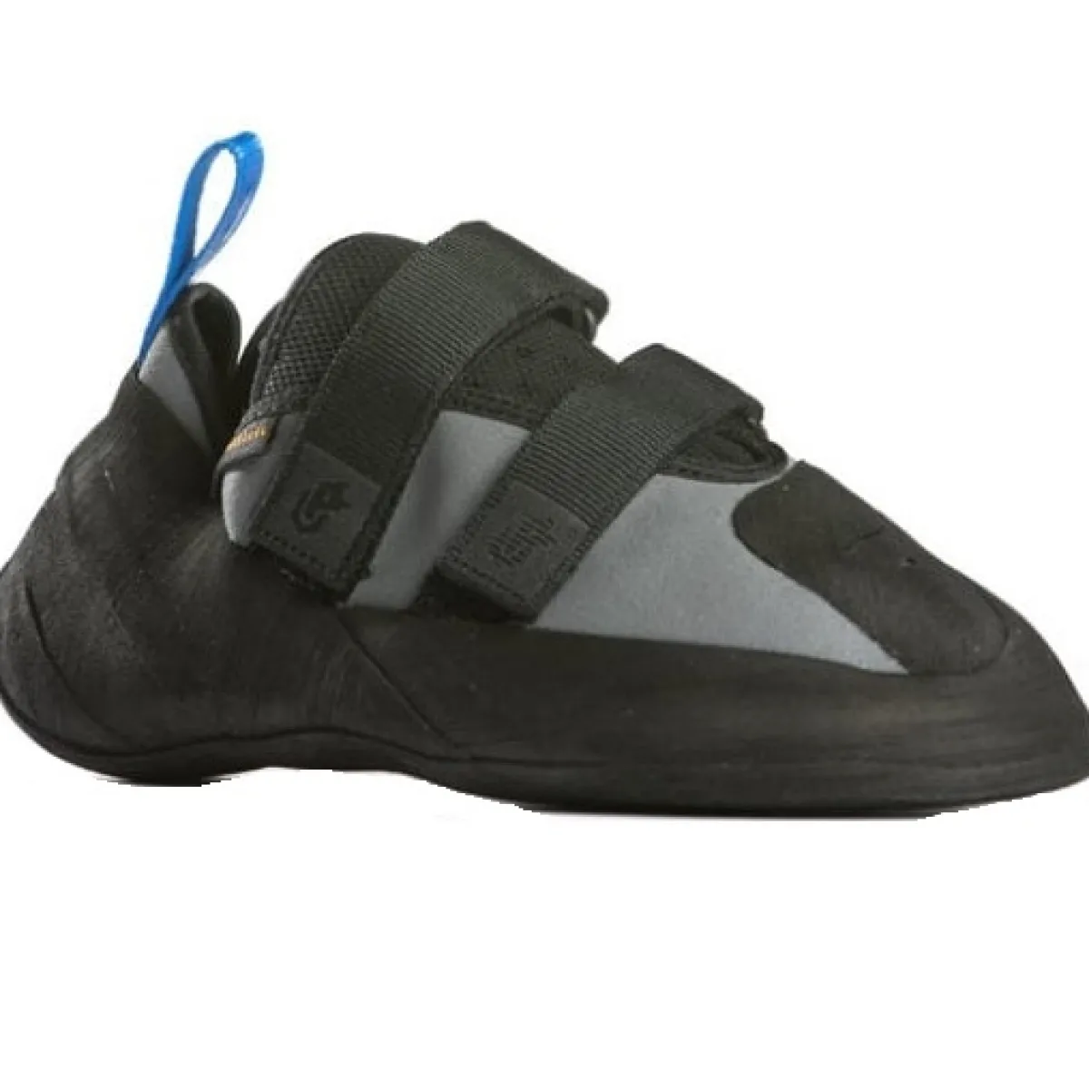 Unparallel Up Rise VCS climbing shoes Outlet