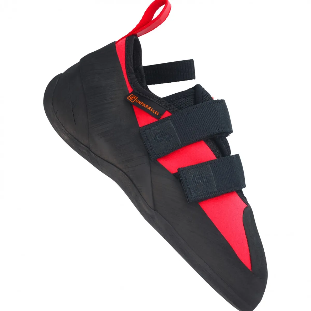 Unparallel UP Rise VCS LV climbing shoes Best Sale