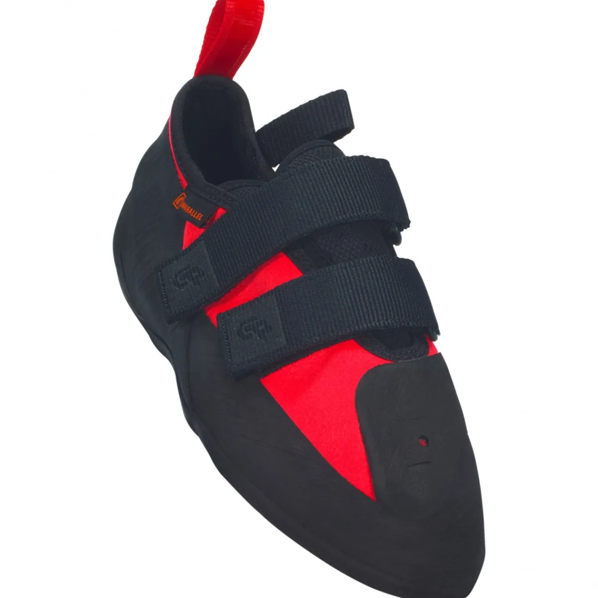 Unparallel UP Rise VCS LV climbing shoes Best Sale