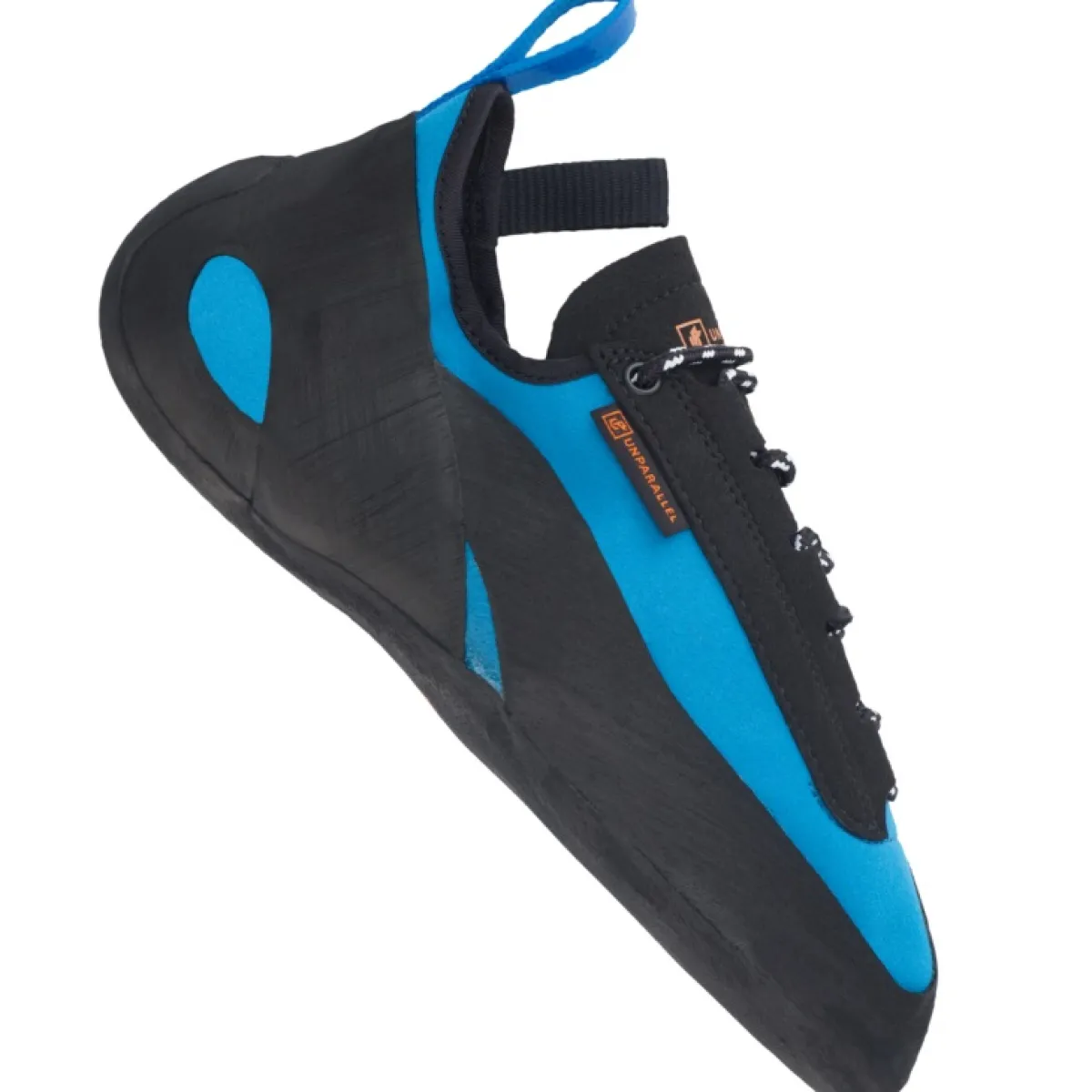 Unparallel UP-Lace climbing shoes Cheap