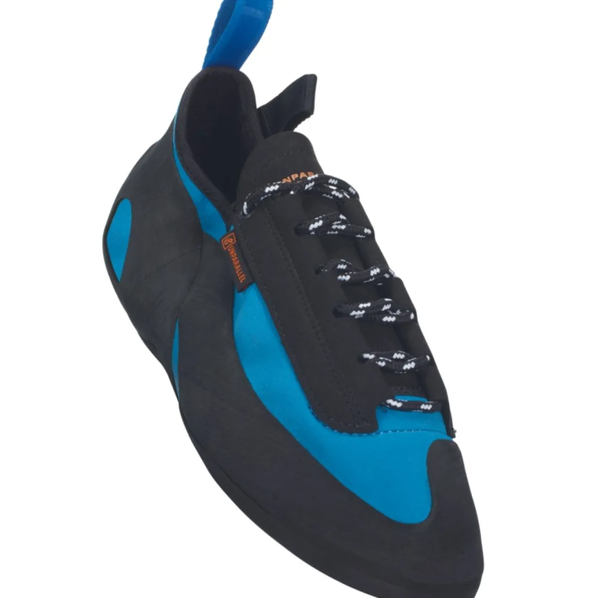 Unparallel UP-Lace climbing shoes Cheap