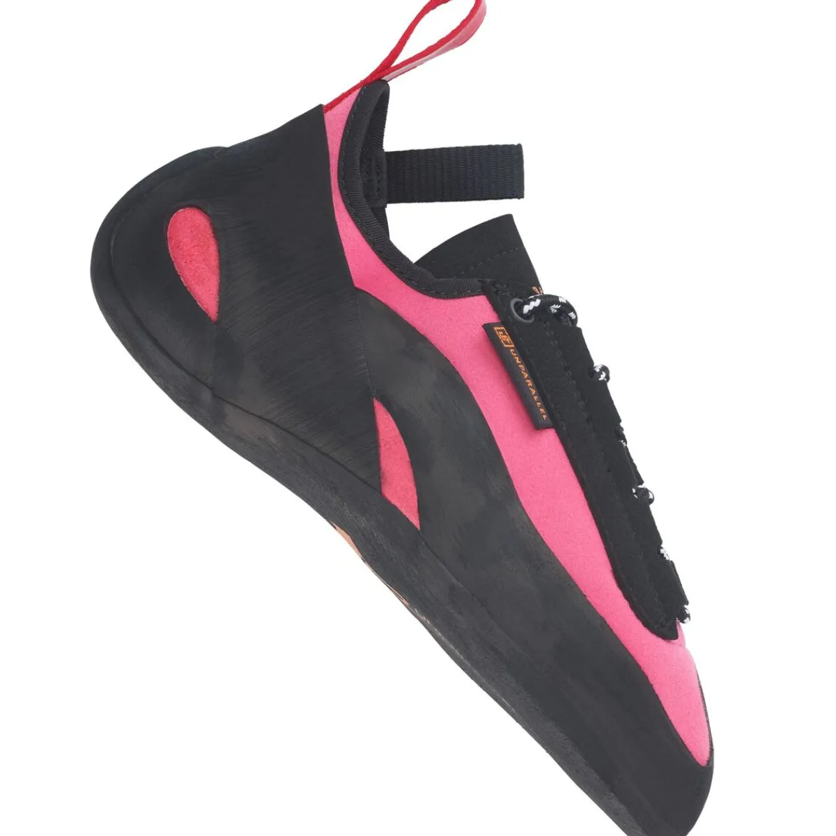 Unparallel UP-Lace LV climbing shoes Online