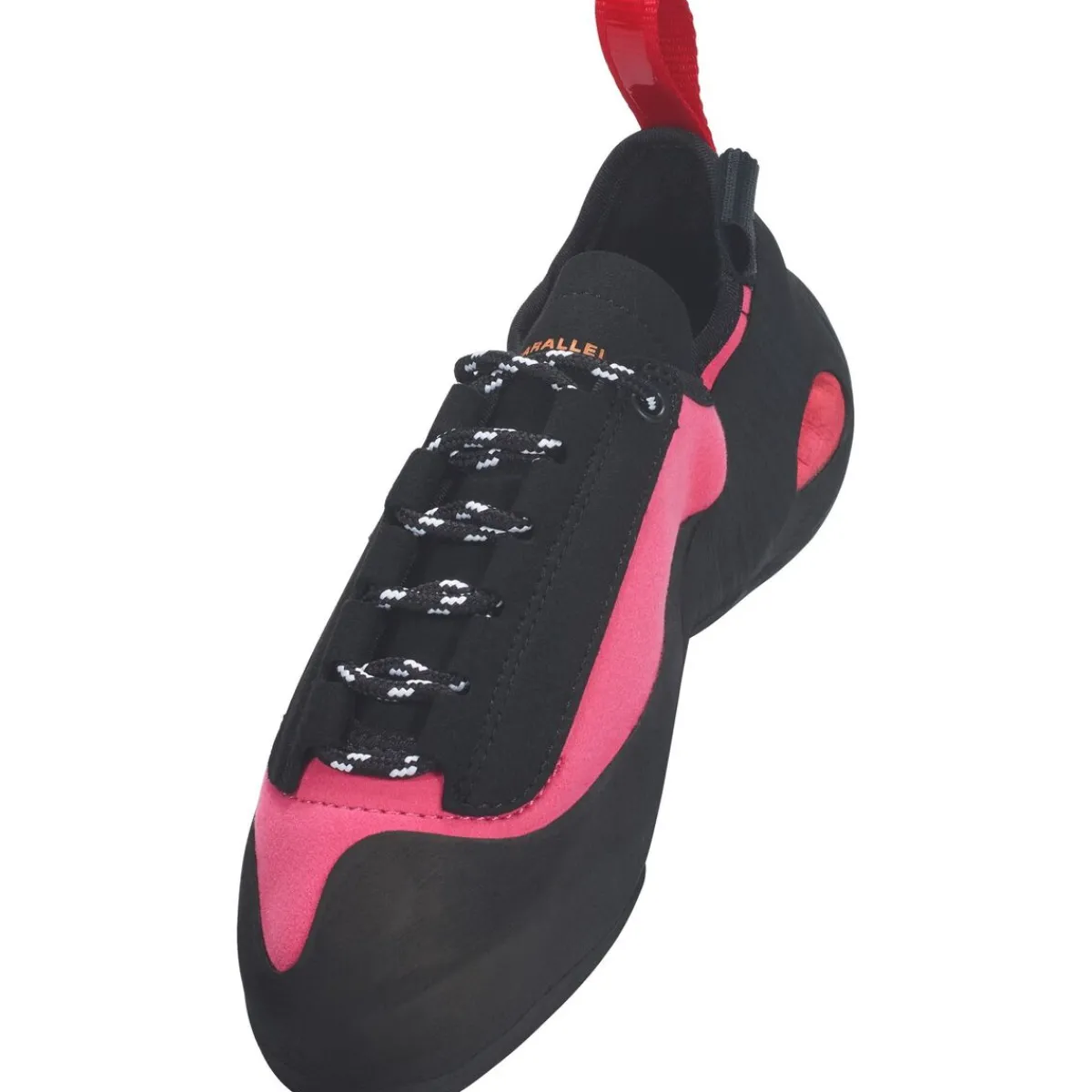 Unparallel UP-Lace LV climbing shoes Online